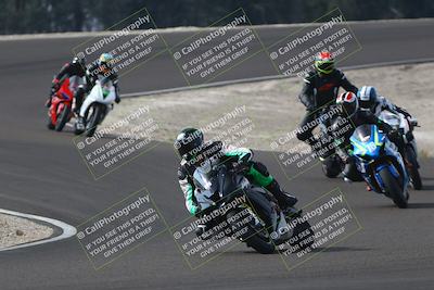 media/Nov-02-2025-Lets Ride (Sun) [[f7a3caa734]]/B Group/1020am (Turn 3)/